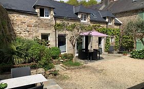 La Petite Cour Pont-aven